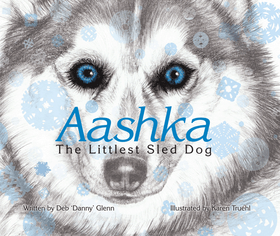 Aashka Cover